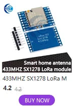 CSR8645 Bluetooth 4.0 Audio Module - APTX Lossless Compression with Ultra-Low Power Consumption for Hi-Fi Speaker Amplifiers