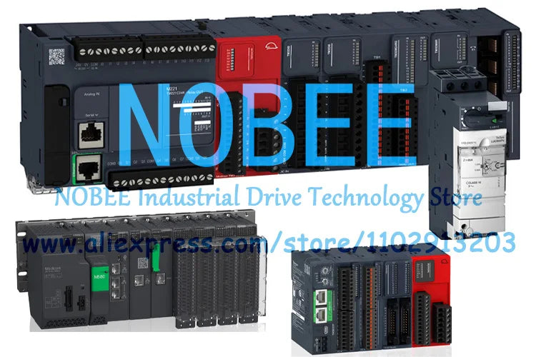 SIEMENS LOGO 9 Expansion Module, 6ED1055-1MB00-0BA3 6ED1055-1FB00-0BA3 6ED1055-1MF00-0BA3, PLC LOGO! 9