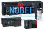 SIEMENS LOGO 9 Expansion Module, 6ED1055-1MB00-0BA3 6ED1055-1FB00-0BA3 6ED1055-1MF00-0BA3, PLC LOGO! 9