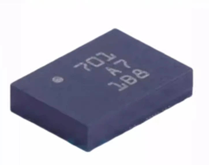 Brand new original BNO055 BNO085 SMD LGA-28 high-precision 9-axis sensor chips