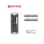  Tang Nano 9K FPGA Development Board GOWIN GW1NR-9 RISC-V HDM kit