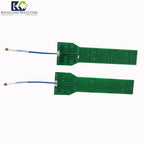 5.8ghz antenna high gain  433M 315M 868M 900M 1.2G 1.5G 2.4G 5.8G Orientation PCB Antennes UAV signal transmission