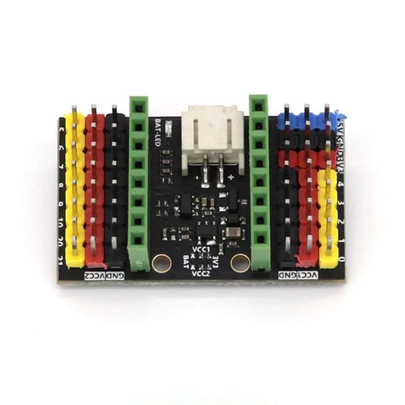 ESP32-C3 Development Board ESP32 SuperMini Development Board ESP32 Development Board WiFi Bluetooth