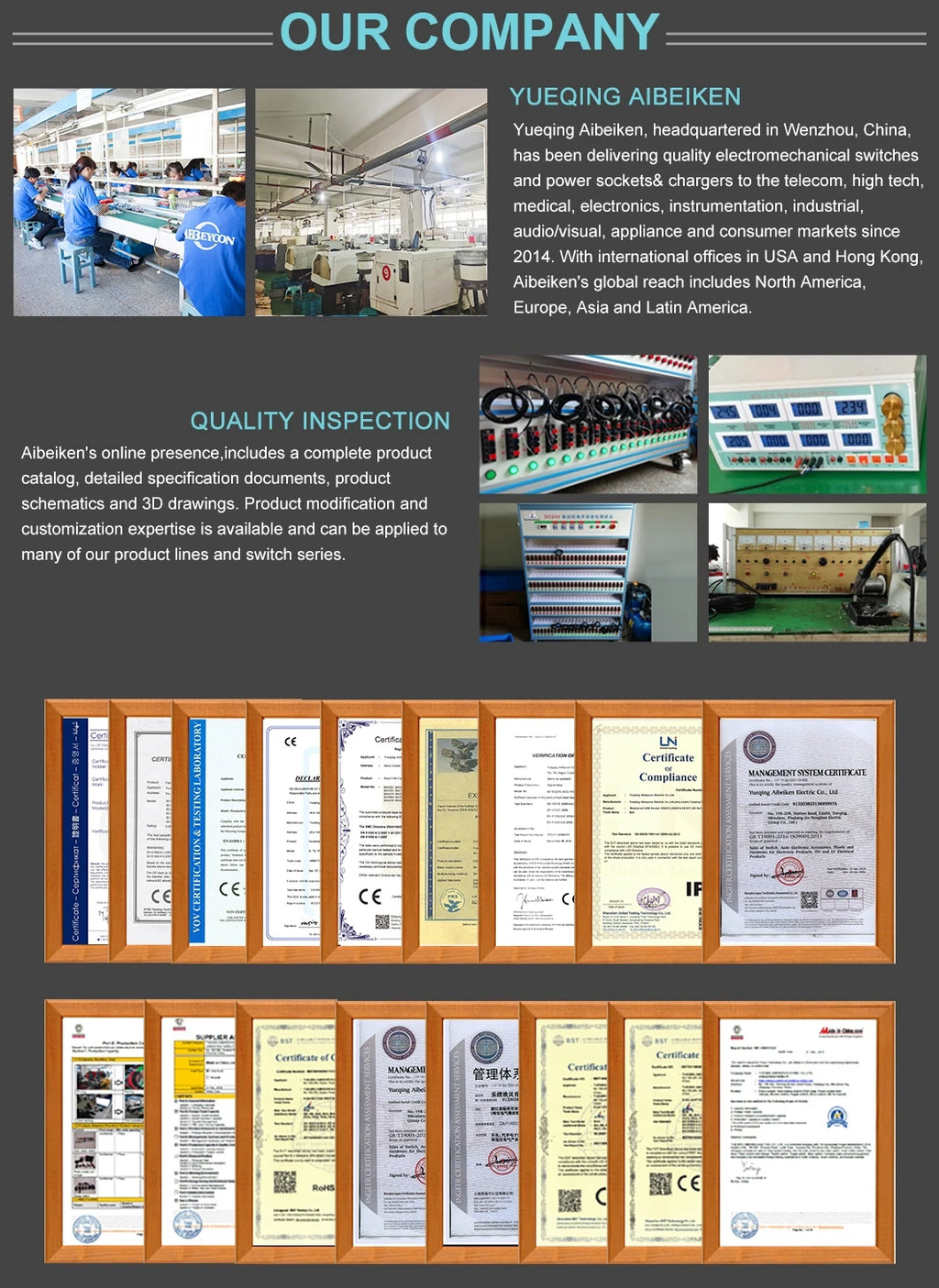 LJ8A3-1-Z/LJ8A3-2-Z M8 Metal Proximity Sensor Switch 1/2mm Sensing Distance NO/NC Inductive Proximity Switch NPN/PNP Output