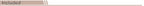 8 Channel Logic Level Switching Shifter 5V/3.3V Logic Level Shifter Bi-Directional Module IIC UART SPI TTL for Arduino