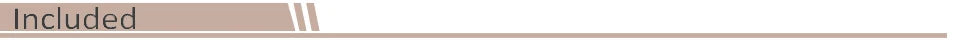 8 Channel Logic Level Switching Shifter 5V/3.3V Logic Level Shifter Bi-Directional Module IIC UART SPI TTL for Arduino