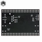 CH32V307VCT6 Development Board RISC-V Core Support RT-Thread Onboard 32-bit RISCV Controllers Support RT-Threads For Arduino