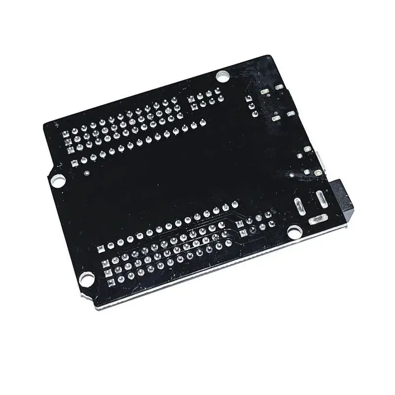 ESP32 Expansion Board Compatible with ESP32 WiFi+Bluetooth Dual Core ESP32-DevKitC-32 ESP-WROOM-32 Development Board 30Pin