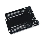 ESP32 Expansion Board Compatible with ESP32 WiFi+Bluetooth Dual Core ESP32-DevKitC-32 ESP-WROOM-32 Development Board 30Pin