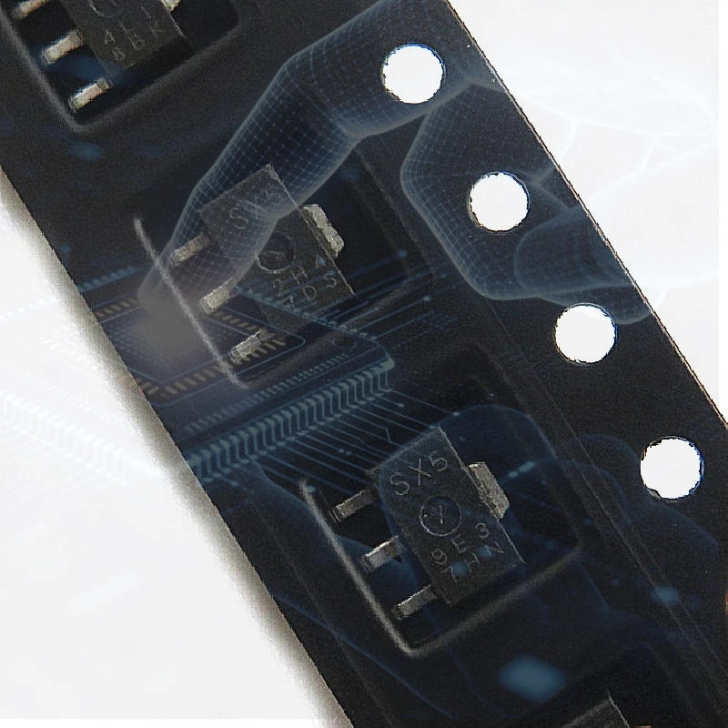(5-10-20-30-100PCS) LM380 DIP-14 LM380N