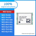 NEO-7N-001 NEO-7M-0-000 NEO-6M-0-001 NEO-5M-0-001 NEO-5Q-0-002 NEO-7N-0-002 NEO-6Q-0-001 NEO-7N-002 Flight control module