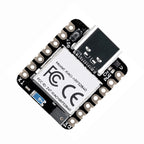 XIAO BLE SENSE Development Board Module BLE 5.0 nRF52840 Nano Arm Microcontroller for Arduino