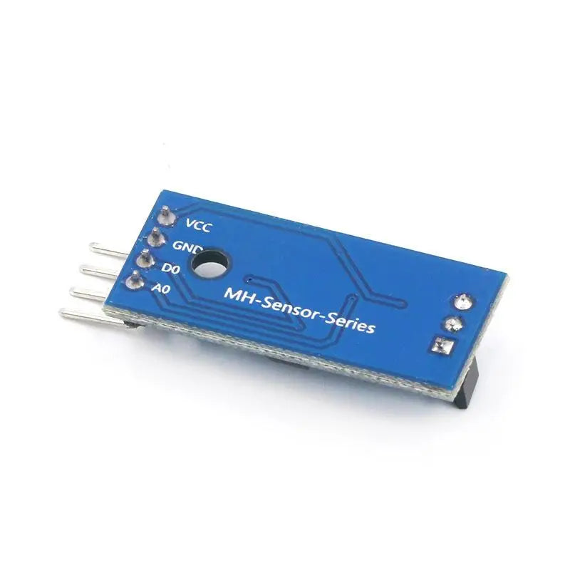 @*Hall Sensor Motor Speed Measurement Module 3144E Single Open Circuit Speed Sensor 3144 Count Sensor A3144 Board A3144E