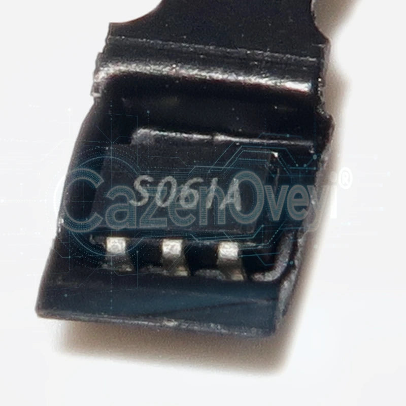 15-50PCS BSS123LT1G SA TC4428ACOA TC4428 R6020ANX R6020 RTL8201CP RTL8201 LMC6482IN LMC6482 SGM8551XN5G/TR S06