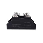 MD100A1000V Small anti-reverse diode 5A 10A 20A 25A 30A 40A 50A 70A 90A Afterflow 100A 110A 150A 1000V Rectify