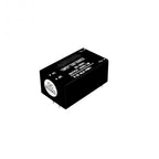 HLK-PM01 HLK-PM03 HLK-PM12 AC-DC 220V to 5V/3.3V/12V mini power supply module,intelligent household switch module
