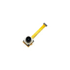 3840H*2160V 4K 8MP HD OS08A10 MIPI Camera Module Autofocus 90 Degree 30PIN MIPI CSI for Product Vision