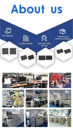 New NUCLEO-F413ZH NUCLEO-F429ZI NUCLEO-F446RE NUCLEO-G431RB NUCLEO-G474RE NUCLEO-L476RG Nucleo-64 Development Board o