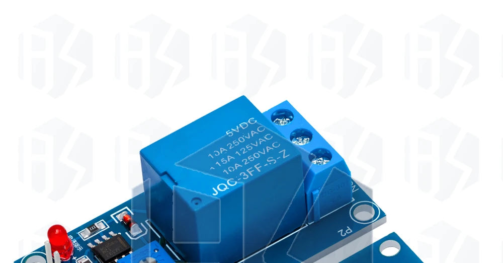 5V  Light Photoswitch Sensor Switch LDR Photoresistor Relay Module Light Detection Photosensitive Sensor Board For Arduino