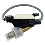 8983550720 0281006991 PM Sensor For Isuzu D-MAX 1.9T RZ4E Diesel 2017-2025