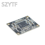 10W+10W 12V Mini Hi-Fi PAM8610 Audio Stereo Amplifier Board 2X10W Dual Channel D Class Lowest Price