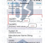 BLE 4.0 Serial Wireless Bluetooth Module CC2540 CC2541 AT-09 1 Piece Compatible HM-10 for Android iOS Devices