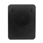 Home Air Quality Monitor Tuya WiFi 15 in 1 TFT Display Portable AQI PM0.3 PM1.0 PM2.5 PM10 CO CO2 TVOC HCHC Tester APP Co 이산화탄소