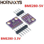 5/10 Uds ACS712 5A 20A 30A Módulo De Sensor De Corriente Hall De Rango Módulo De Sensores ACS712 Para Arduino Kit Electrónico