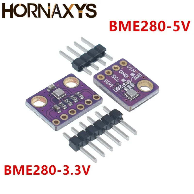 5/10 Uds ACS712 5A 20A 30A Módulo De Sensor De Corriente Hall De Rango Módulo De Sensores ACS712 Para Arduino Kit Electrónico