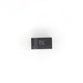 100PCS New original CDBU0340-HF DIODE SCHOTTKY 40V 350MA 0603 CDBU0340