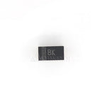 100PCS New original CDBU0340-HF DIODE SCHOTTKY 40V 350MA 0603 CDBU0340