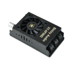 XY-AP3002 Pure Digital Power Amplifier Board TPA3255 Chip 600W Mono 300Wx2 Stereo HiFi Speaker pro Audio