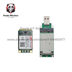 Good Price in Stock！SIMCom SIM7100E 4G LTE Module Mini PCIe Modem FDD/TDD-LTE SIM7100 PIN to SIM5320, not SIM7600E