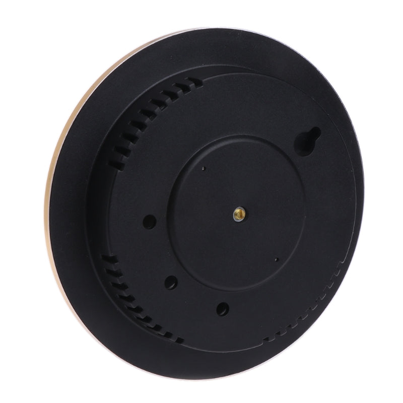 3 in 1 Household Temperature Humidity Pressure Barometer Wall Mounted Drop Shipping