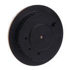 3 in 1 Household Temperature Humidity Pressure Barometer Wall Mounted Drop Shipping