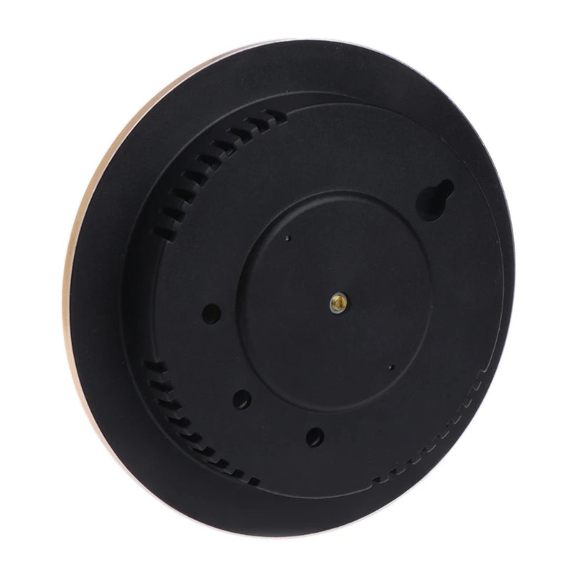 3 in 1 Household Temperature Humidity Pressure Barometer Wall Mounted Drop Shipping