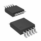 10PCS/Lot   LV8548MC-AH   LV8548 、LV8549MC-AH   LV8549 、LV8827LFQA-NH   LV8827    New original Stepper Motor Driver chip