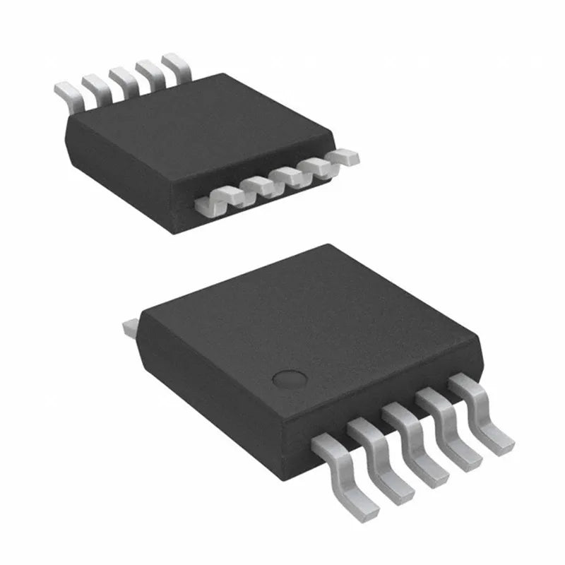 10PCS/Lot   LV8548MC-AH   LV8548 、LV8549MC-AH   LV8549 、LV8827LFQA-NH   LV8827    New original Stepper Motor Driver chip