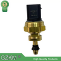 OEM 42CP33-1 42CP331 22365-5X00A 223655X00A Differential Pressure Exhaust Pressure Sensor For Nissan Np300 NAVARA