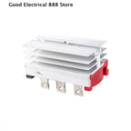 【GE】1PCS Hot sale SQL 1000V High Current Three Phase Rectifier Bridge 10A 20A 35A 50A Diode Module