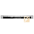 G229HAN01.0 22.9 inch 1920*165 WLED Stretched Bar LCD Panel Fast shipping