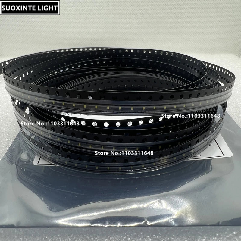 Highlight 0402 SMD LED, Red, Blue, Green, White, Warm-white, Ice-blue, Yellow, 1005 Gold Wire Large Chip Light Emitting Diode
