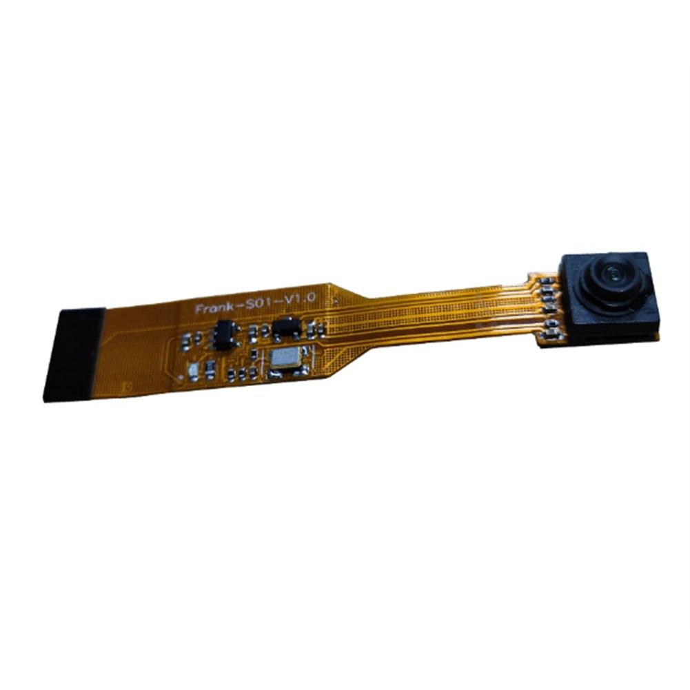 120 Degree OV5647 Camera Module for Raspberry Pi ZERO Camera_Y08A