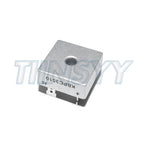 1PCS ROBOT KBPC1510 KBPC2510 KBPC3510 KBPC5010 15A 25A 35A 50A 1000V Diode Bridge Rectifier KBPC5010