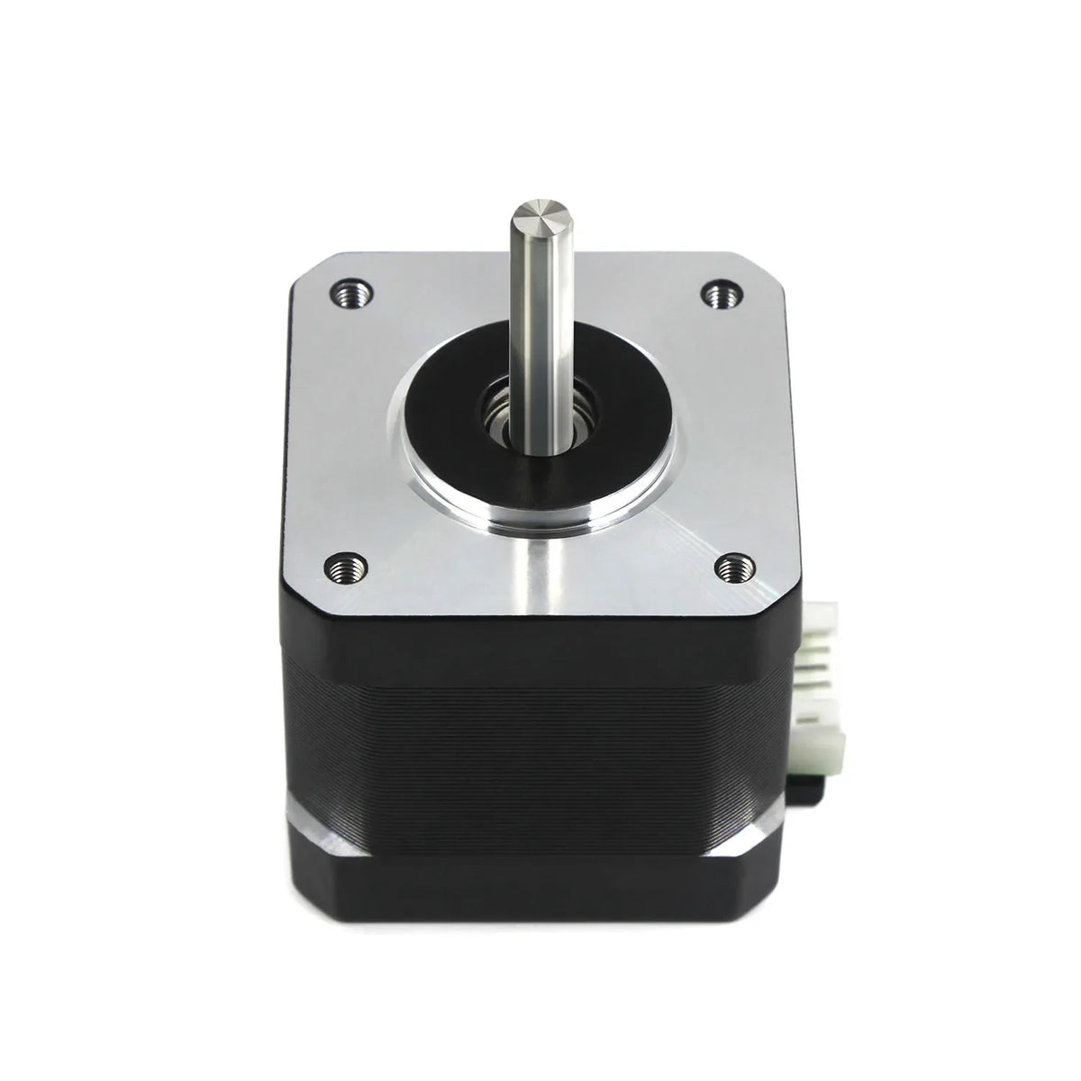 Artillery 3D Printer Motor 4-Lead Nema17 Stepper Motor 17HS4023 and Motor 17HS4401S For Sidewinder X1 X2 & Genius /Pro