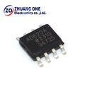 5pcs/lot AD620AR AD620ARZ AD620A AD620 SOP-8 In Stock