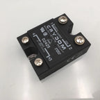 Funssor 1pcs Voron 2.4 3D Printer Crydom D2425 (25A)  SSR 10/40DA SSR