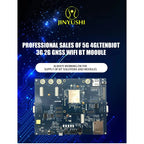 2026 Quectel EC25 Series 4G LTE USB Dongle CAT4 EG25-G Multiple Models EC25-E EC25-EUX EC25-EC EC25-AU EC25-AUX EC25-A EC25-AF E