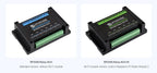 Raspberry Pi Pico 2 RP2350 industrial 6-ch Relay RS485 isolation protection Waveshare RP2350-Relay-6CH WIFI Option