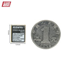 Rushfpv Rush Fpv GNSS MINI/GNSS Micro/GNSS Pro UBlox M10 GPS for RC FPV Drone Parts Diy